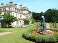 Dyffryn Gardens image 2