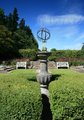 Dyffryn Gardens image 6