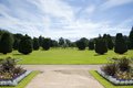 Dyffryn Gardens image 8