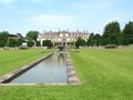 Dyffryn Gardens image 1