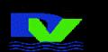 Dyfi Valley Web Services logo