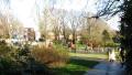 Dyke Road Park image 10