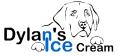 Dylan's Ice Cream logo