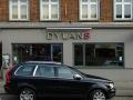 Dylan's Restaurant image 1