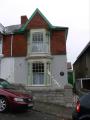 Dylan Thomas House, 5 Cwmdonkin Drive image 2