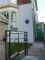 Dylan Thomas House, 5 Cwmdonkin Drive image 10