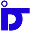DynamicIT Business Services logo