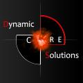 Dynamic Core Solutions Personal Training image 2