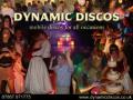 Dynamic Discos image 2