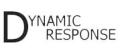 Dynamic Response logo