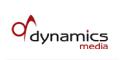 Dynamics Media image 2