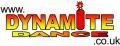 Dynamite Dance Academy image 2