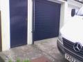 Dynasty Doors Ltd image 4