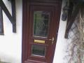 Dynasty Doors Ltd image 8