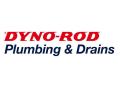 Dyno-Rod Services logo