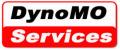 Dynomo Electrical & Plumbing Services image 2