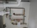 Dynomo Electrical & Plumbing Services image 4