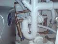Dynomo Electrical & Plumbing Services image 6