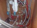 Dynomo Electrical & Plumbing Services image 1