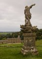 Dyrham Park image 2