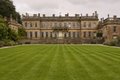 Dyrham Park image 3