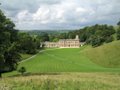 Dyrham Park image 5