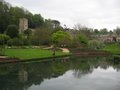 Dyrham Park image 6