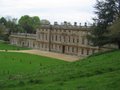 Dyrham Park image 7