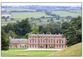 Dyrham Park image 9