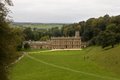 Dyrham Park image 1