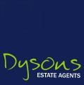 Dysons Estate Agents image 1