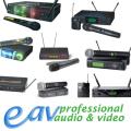 E-AV Pro Audio and Video image 3