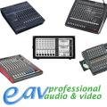 E-AV Pro Audio and Video image 4