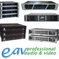 E-AV Pro Audio and Video image 5