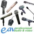 E-AV Pro Audio and Video image 6