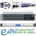 E-AV Pro Audio and Video image 7