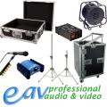 E-AV Pro Audio and Video image 9