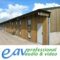 E-AV Pro Audio and Video image 1