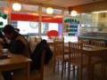 E-Kagen Sushi & Noodle Bar image 2