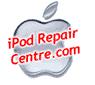 E-Repairs.co.uk image 3
