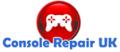 E-Repairs.co.uk image 4