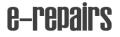 E-Repairs.co.uk image 1