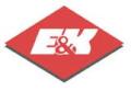 E&K AUTOMATION  Limited logo
