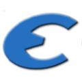 E-commz logo