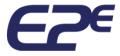 E2E Solutions Ltd logo