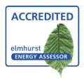 E8 Energy Solutions logo