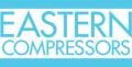 EASTERN COMPRESSORS LTD logo
