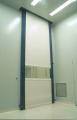 EASTERN Industrial Door Services Ltd image 1