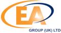 EA Group (UK) Ltd image 2