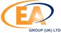 EA Group (UK) Ltd image 2